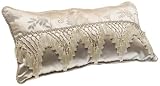 Waterford Tatiana Decorative Pillow