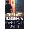The Last Tomorrow