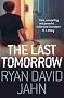 The Last Tomorrow