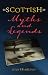 Scottish Myths and Legends (Waverley Scottish Classics)