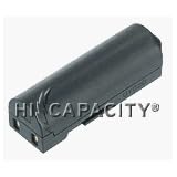 Click here to buy Hi-Capacity Camera battery for: Konica Minolta Dimage X50 by Battery-Biz.