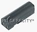 Sanyo Xacti VPC-A5 Battery