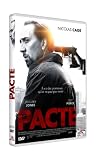 Le Pacte