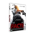 Le Pacte