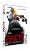 Le Pacte
