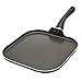 Ecolution EABK-3228 Artistry Griddle Skillet, 11