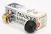 DDY 750T12 120-125V MED PREF [ 1 Unit ]