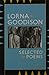 Selected Poems