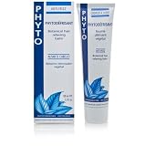 Phyto Phytodefrisant Botanical Hair Relaxing Balm 3.3 oz - Anti ...