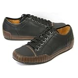 Cole Haan  Cole Haan Nike Air  G series -- *Noah Oxford Black C05588 -- Men's at Cole Haan