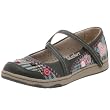 Skechers USA Women's Reality Check Mary Jane