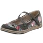 Skechers USA Women's Reality Check Mary Jane