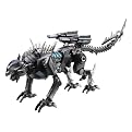 Transformers: Revenge of the Fallen - Deluxe Class - RAVAGE