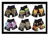 ICP Insane Clown Posse SET of SIX Gloves - Black Clown Face Logos Mittens