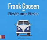 Image de Förster, mein Förster