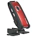 Cartrend 80253 Video Action-Kamera CAM!ON f�r Auto-, Computer und Freizeit, inkl. 2 GB Micro-SD Card und Zubeh�r