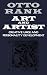 Art and Artist: Creative Urge and Personality Development at Amazon Books: 413gnbYx-kL._SL75_