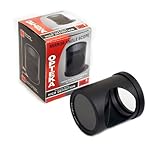 Opteka OPT SPY Voyeur Right Angle Spy Lens for Digital Cameras