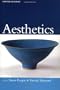 Aesthetics (Oxford Readers)