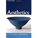 Aesthetics (Oxford Readers)