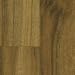 Kronotex Herrington Saharan Myrtle Laminate Flooring
