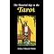 know  what a Tarot Professional or Tarot Expert really is.
