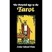 Design and Create Your Own Personal Tarot Deck