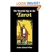 Pictorial Key to the Tarot