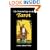 The Pictorial Key to the Tarot