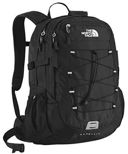 The North Face Borealis Backpack