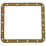 Ishino Oil Pan Gasket by Ishino