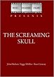 The Screaming Skull (1958)