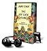 Joy Luck Club - on playaway (Audio CD)