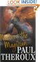 Millroy the Magician. a novel