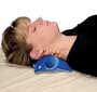 Core 6 x 10 Pressure Point Cold Therapy Packs