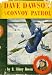 Books : Dave Dawson on convoy patrol (The War adventure series)