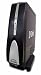 D-Link DVX2000MS VoiceCenter IP Phone System Base Unit for Response Point (Black)