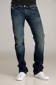 Diesel Viker 8LH Jeans