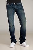 Diesel Viker 8LH Jeans