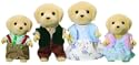 Sylvanian Families