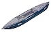 Innova Helios I Inflatable Kayak