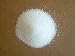 Potassium Sulfate - Sulfate of Potash - Organic - 5 Pounds