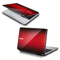 Samsung R530-11 Sale