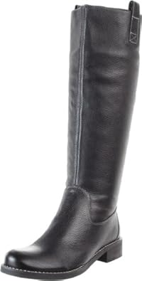 Costume outfit Necklaces Fashion Declaration