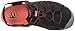 KEEN Women's Cypress Sandal