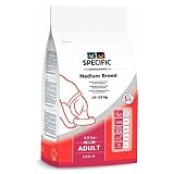 �X�y�V�t�B�b�N ���^�����p CXD-M 2.5Kg