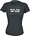 What's Your Safe Word? Women's tee Shirt in 6 Colors Small thru XXL