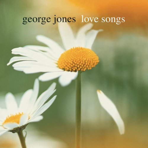 CD-Charts  Search : Love Songs