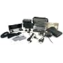Game Boy Micro Starter Kit 21 in 1