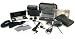 Video Games : Game Boy Micro Starter Kit 21 in 1